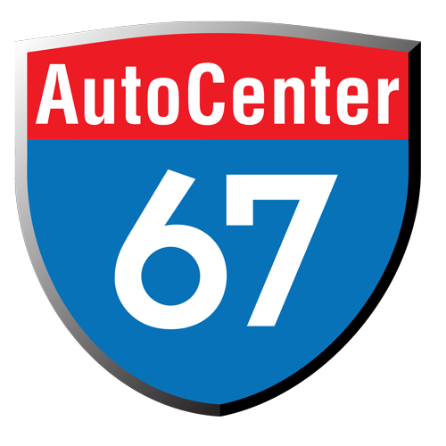 67 AutoCenter | 11903 Woodside Ave, Lakeside, CA 92040, USA | Phone: (619) 631-7175