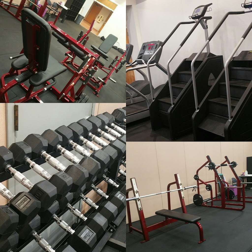 Lynwood School of Strength Gym | 5258 Lavinia Ave, Lynwood, CA 90262, USA | Phone: (310) 661-0915