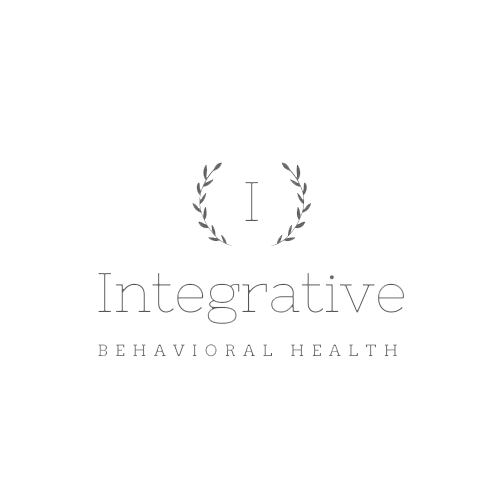 Integrative Behavioral Health Services | 4012 s Rainbow Blvd, Ste K-1005, Las Vegas, NV 89103, USA | Phone: (702) 602-8704