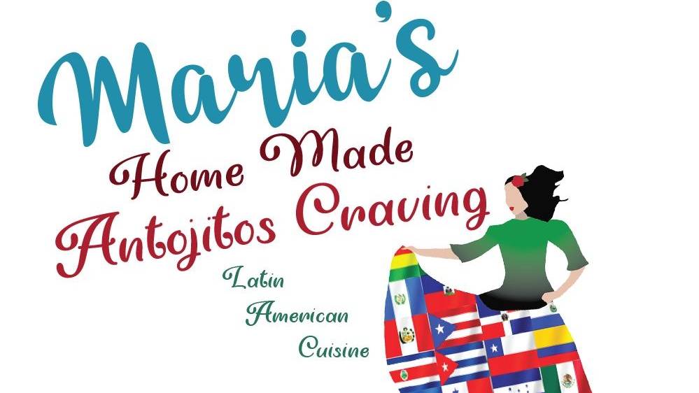 Marias Home Made Antojitos | Marias Home Made, 6601 Hanley Rd, Tampa, FL 33634, USA | Phone: (813) 843-7564