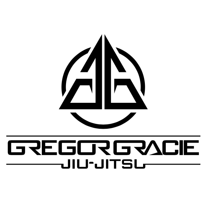 Gregor Gracie Jiu-Jitsu | Bridge Park Drive suite H3, Brooklyn, NY 11201 | Phone: (347) 457-6704