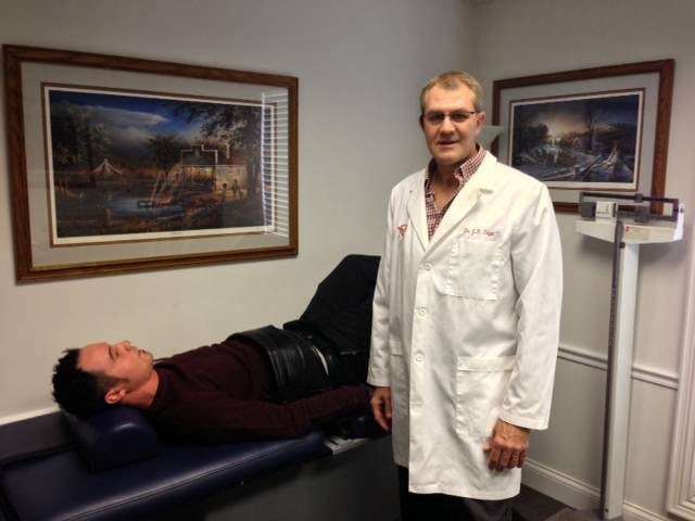 Bourbonnais Chiropractic: Dr. Pangle, Dr. Tripp | 201 Park Pl #10, Bourbonnais, IL 60914 | Phone: (815) 939-2225