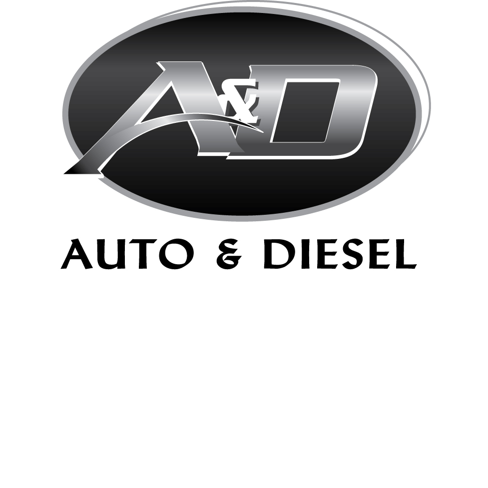A&D Auto and Diesel | 11551 Bradford Rd, Greenville, IN 47124, USA | Phone: (502) 643-2293