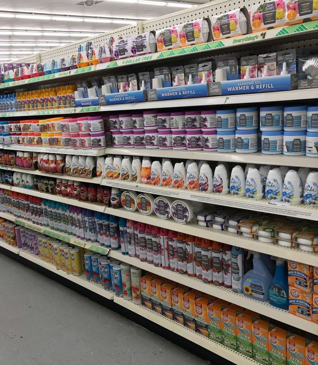Dollar Tree | 855 Sepulveda Blvd, Torrance, CA 90502, USA | Phone: (424) 210-4451