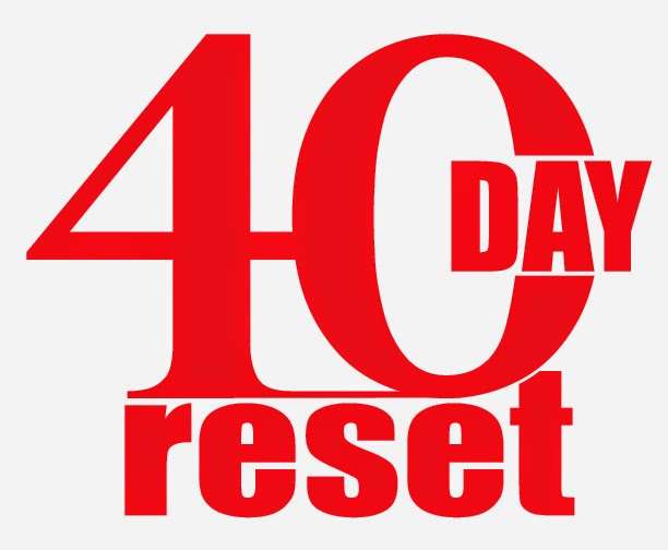 40 Day Reset | 40 Lafayette Ave, Suffern, NY 10901, USA | Phone: (855) 306-5500