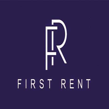 FIRST RENT Property Management | 31006 Aliso Cir, Laguna Beach, CA 92651, USA | Phone: (949) 607-6912