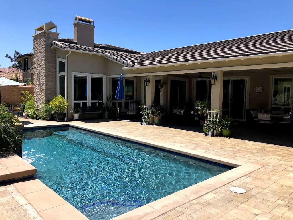 Emma Lefkowitz & Brian Tague - San Diego Real Estate | 9474 Kearny Villa Rd #103, San Diego, CA 92126, USA | Phone: (858) 880-5989