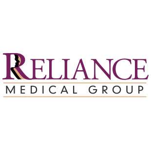 Reliance Medical Group- Family Medicine | 408 E Jimmie Leeds Rd Suite B, Galloway, NJ 08205, USA | Phone: (609) 652-6947