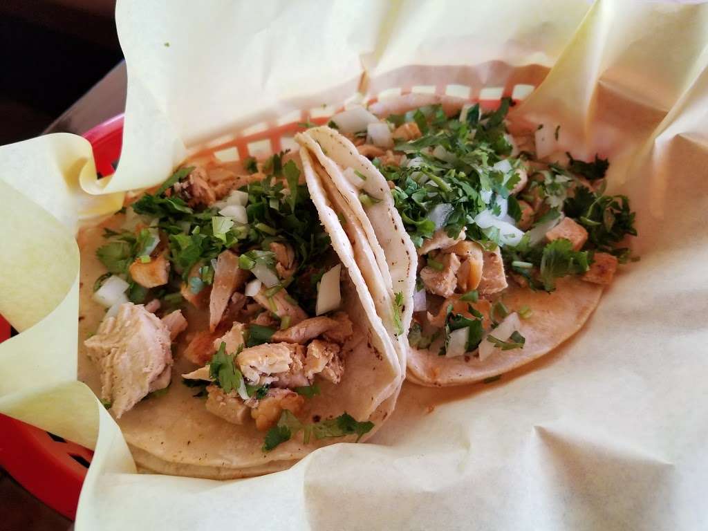 Great Mex | 2360 Newport Blvd # A, Costa Mesa, CA 92627, USA | Phone: (949) 645-1884