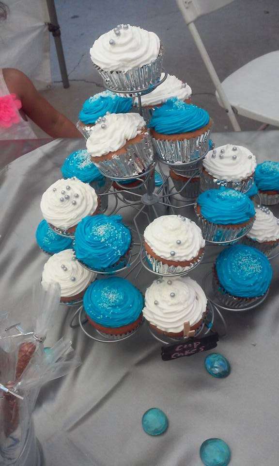 Jalisco Bakery | 431 W Arbor Vitae St, Inglewood, CA 90301, USA | Phone: (310) 673-7876