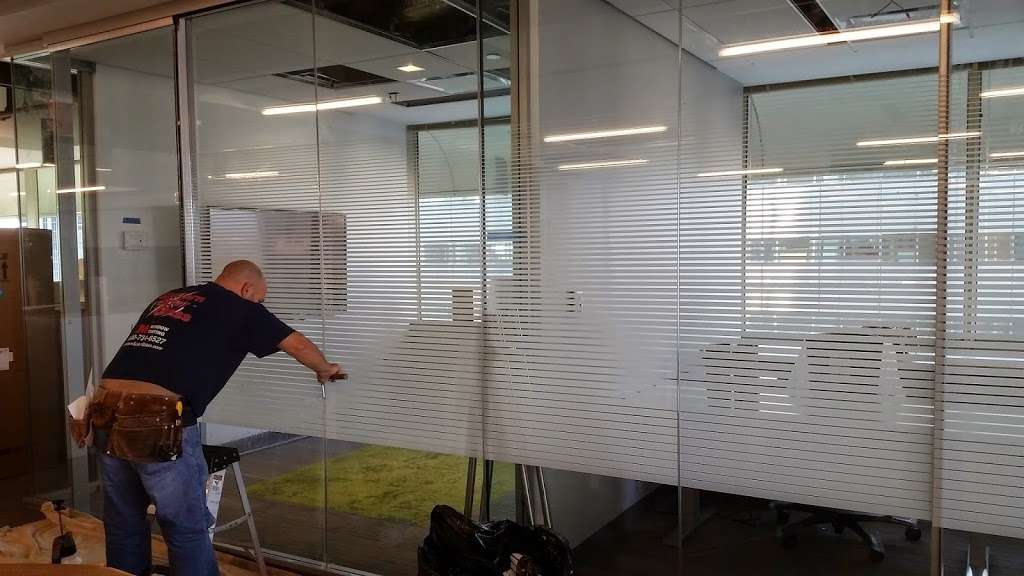 Eastern Solar Glass Window Tinting | 1008 Industrial Dr Suite C, West Berlin, NJ 08091, USA | Phone: (856) 767-3442