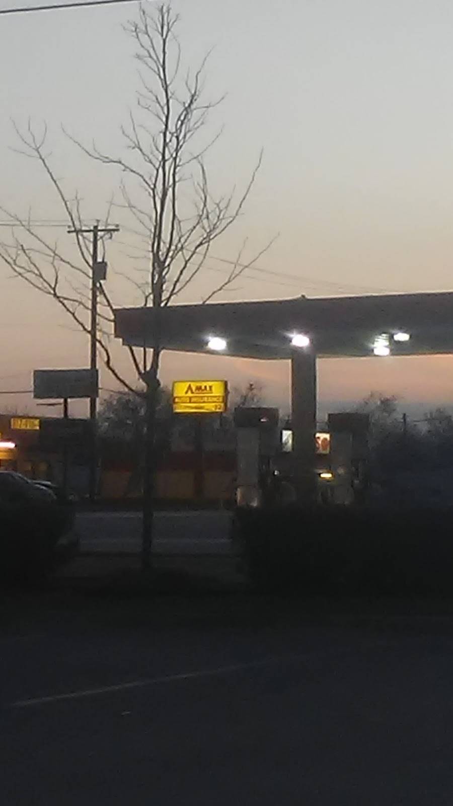 AMax Auto Insurance Fort Worth Tx Awesome