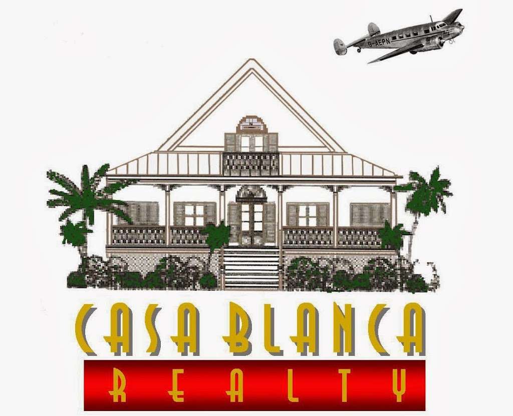 Casa Blanca Realty | 17021 Island View Dr, Cornelius, NC 28031, USA | Phone: (704) 892-1434