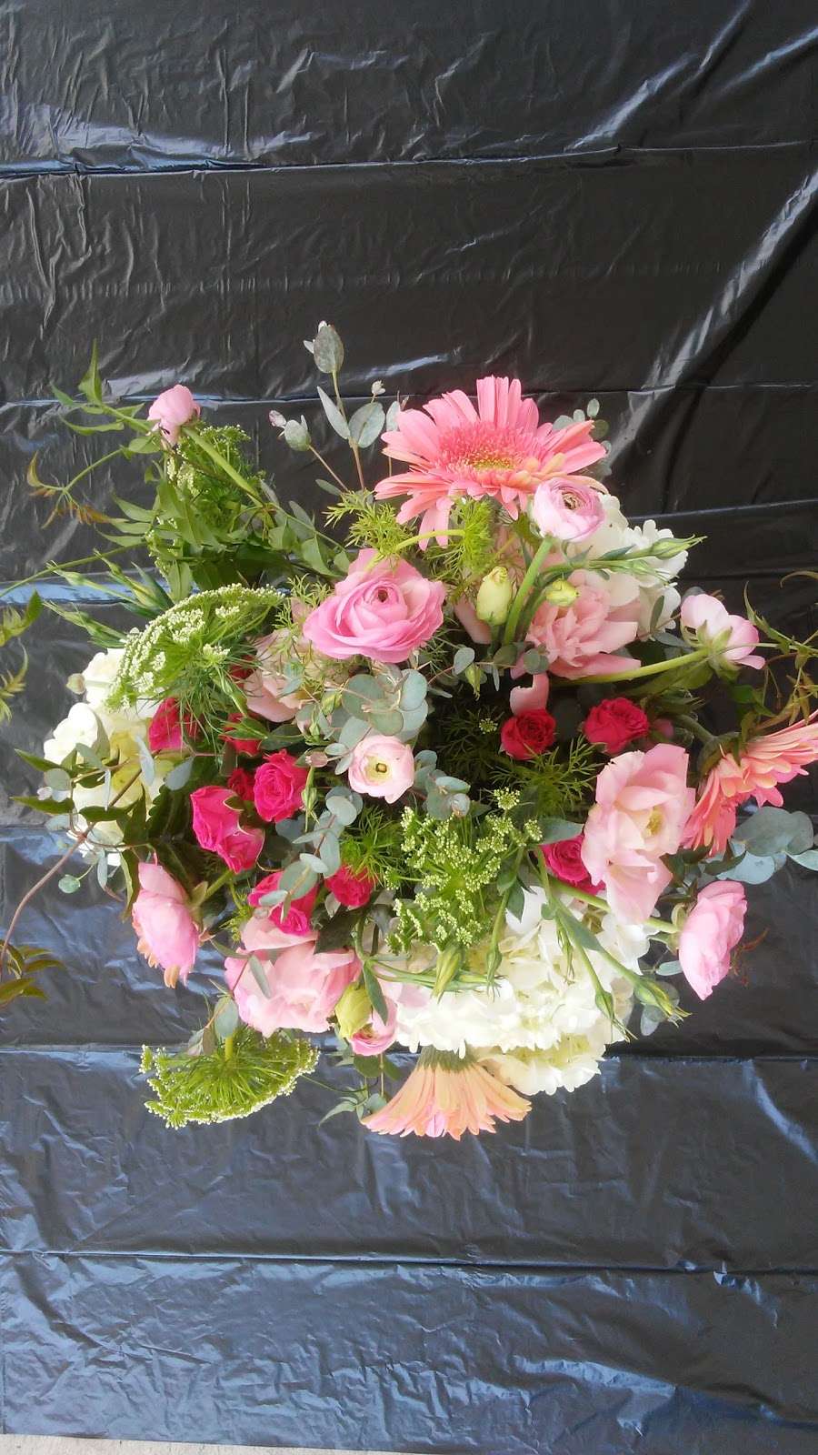 South Shore Flowers & Gifts | 3157 S Alma St, San Pedro, CA 90732 | Phone: (310) 684-6736