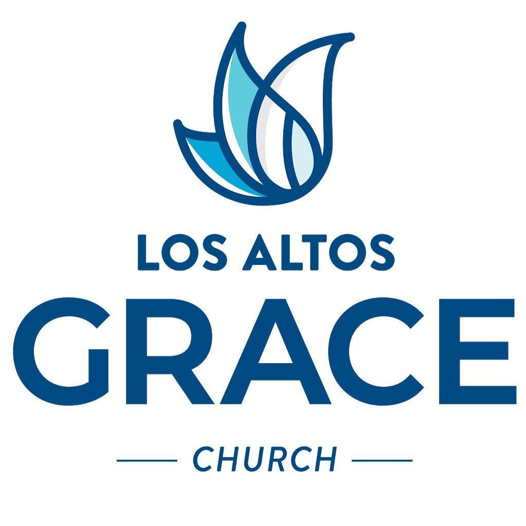 Los Altos Grace Church | 6565 E Stearns St, Long Beach, CA 90815, USA | Phone: (562) 596-3358