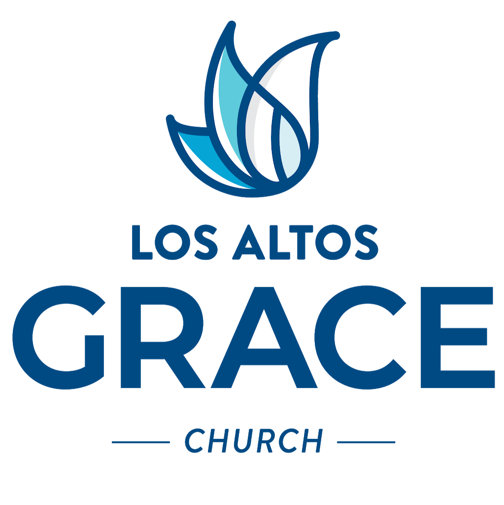 Los Altos Grace Church | 6565 E Stearns St, Long Beach, CA 90815 | Phone: (562) 596-3358