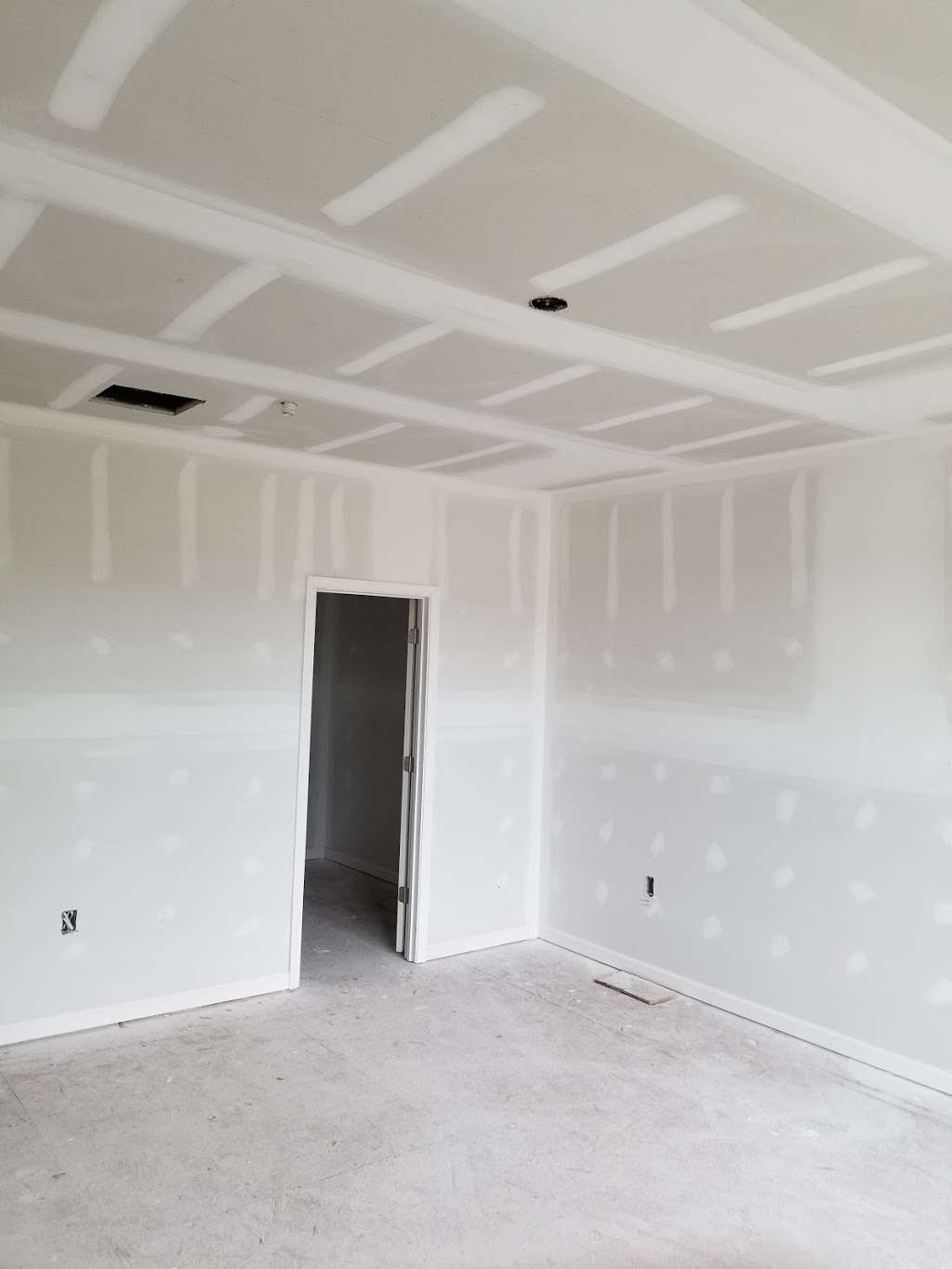 LH Painting & General Contractor LLC | Berlin, MD, USA | Phone: (302) 278-5629