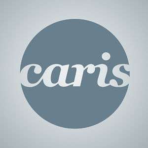 Caris Pregnancy Counseling and Resources | 67 Algonquin Rd, South Barrington, IL 60010, USA | Phone: (224) 512-1760
