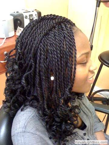 Lady African Hair Braiding Salon | 1807 Cherry Rd #113, Rock Hill, SC 29732, USA | Phone: (803) 370-5342