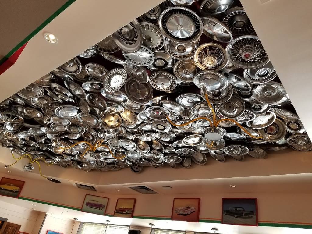 Chuys | 3773 Preston Rd, Frisco, TX 75034, USA | Phone: (469) 421-1982