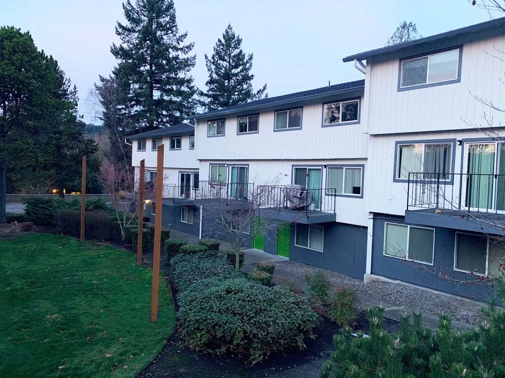 Tempo West Apartments | 5808 SW Beaverton Hillsdale Hwy, Portland, OR 97221, USA | Phone: (503) 297-2950