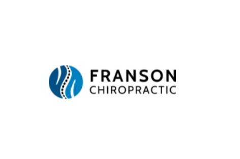 Franson Chiropractic | 1652 S Dairy Ashford Rd, Houston, TX 77077, United States | Phone: (281) 701-1596