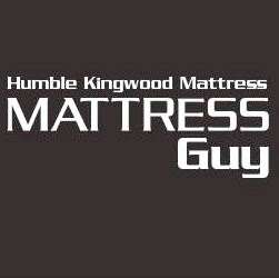 The Mattress Guy & Furniture | 5455 FM 1960, Humble, TX 77346, USA | Phone: (281) 973-2196