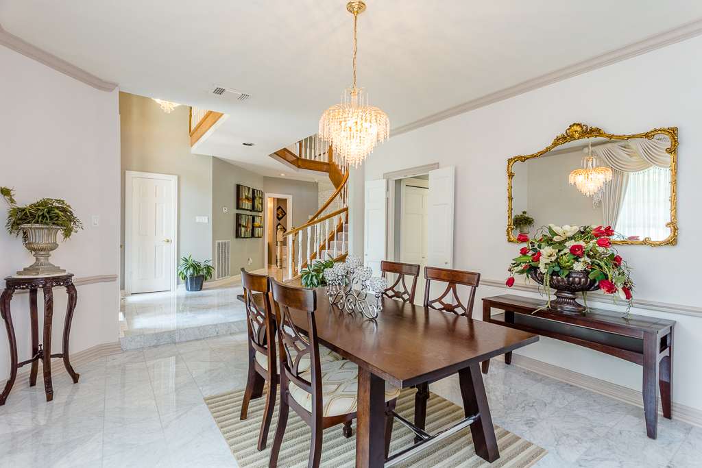 Attractive Listing | 2700 Post Oak Blvd, Houston, TX 77056, USA | Phone: (281) 222-1914