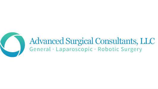 Advanced Surgical Consultants, LLC | 12701 W 143rd St Suite 110, Homer Glen, IL 60491, USA | Phone: (708) 364-0441
