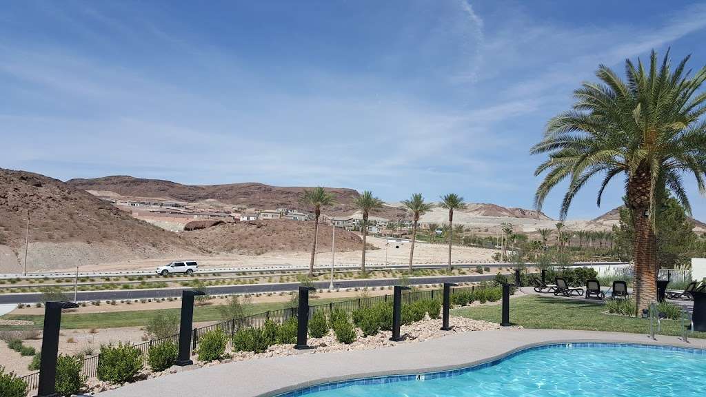 Lake Las Vegas | 101 Via Vin Santo, Henderson, NV 89011, USA | Phone: (702) 568-1963