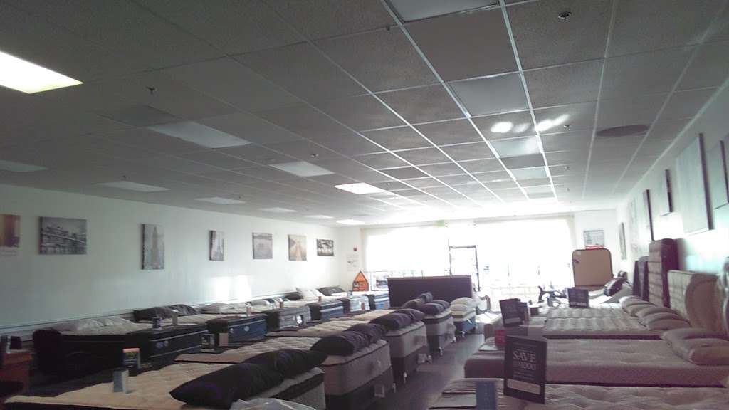 Mattress Masters | 33050 Antelope Rd #206, Murrieta, CA 92563, USA | Phone: (951) 662-5698