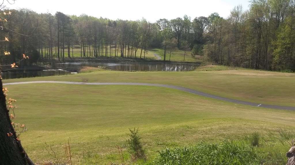 Pendleton Golf Club | 2952, 6383 Declaration Drive, Ruther Glen, VA 22546 | Phone: (804) 448-4727