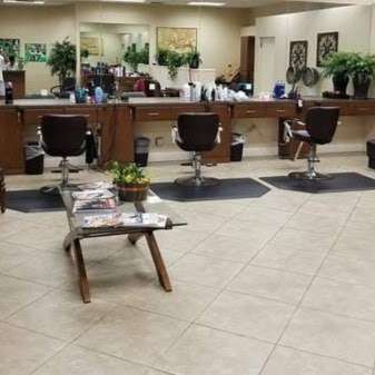 King’s Point Hair Cuts (King And Queen’s Hair Salon and Barbersh | Inside The Clubhouse, 7000 W Atlantic Ave, Delray Beach, FL 33446 | Phone: (561) 499-3100