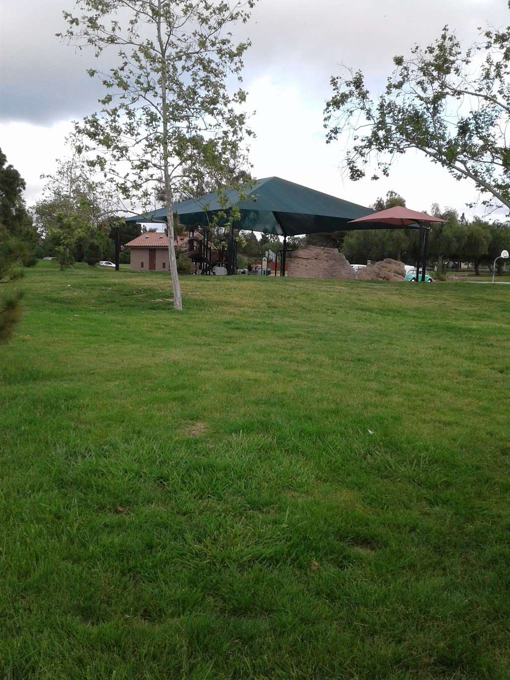 Guajome Park Lower Picnic Area | Oceanside, CA 92056, USA