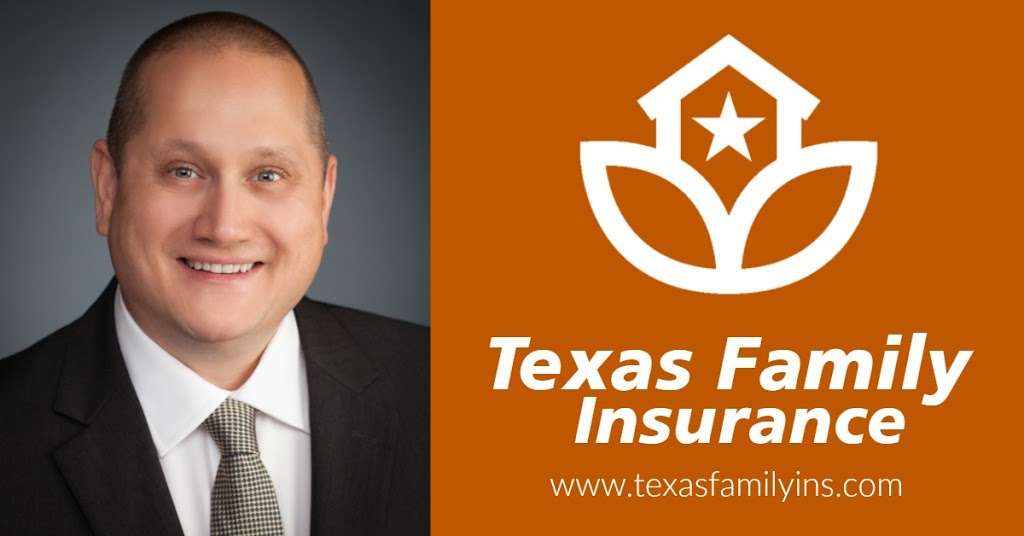 Texas Family Insurance Group | 1720 S Edmonds Ln #7, Lewisville, TX 75067, USA | Phone: (469) 630-1037