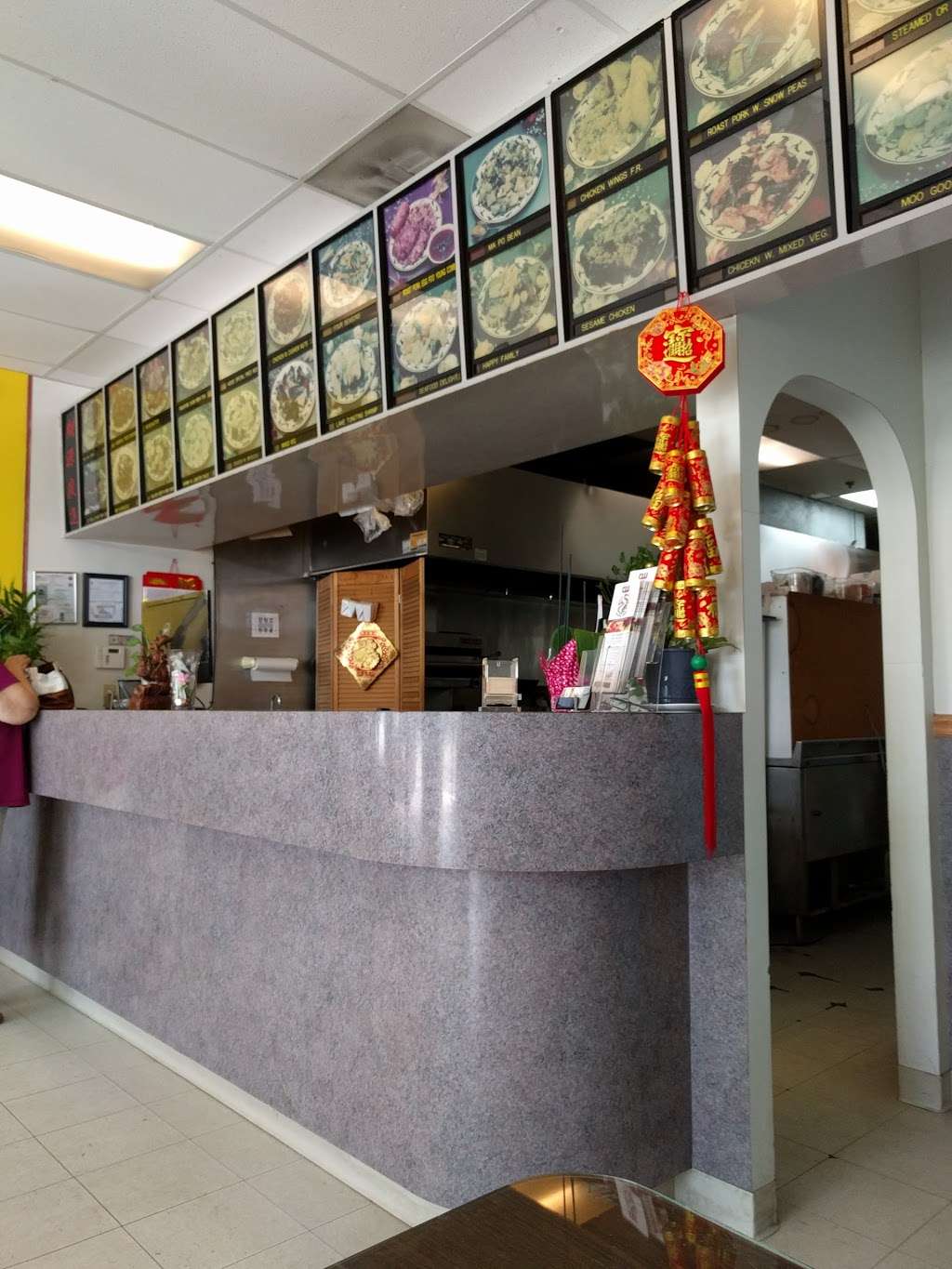 China Wok | 1491 E State Rd 434 #105, Winter Springs, FL 32708 | Phone: (407) 365-1545