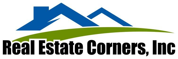 Real Estate Corners, Inc | 2792 118th Cir NE, Blaine, MN 55449 | Phone: (612) 483-1230
