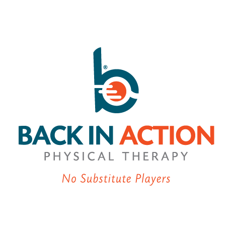Back In Action Physical Therapy | 100 Fitness Dr, Fuquay-Varina, NC 27526 | Phone: (919) 557-3100