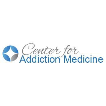 Addiction Help | 4445 S Jones Blvd # 3, Las Vegas, NV 89103 | Phone: (702) 873-7800