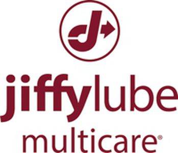 Jiffy Lube Mutlicare | 2950 Southgate Dr, Alexandria, VA 22306, USA | Phone: (703) 768-2023