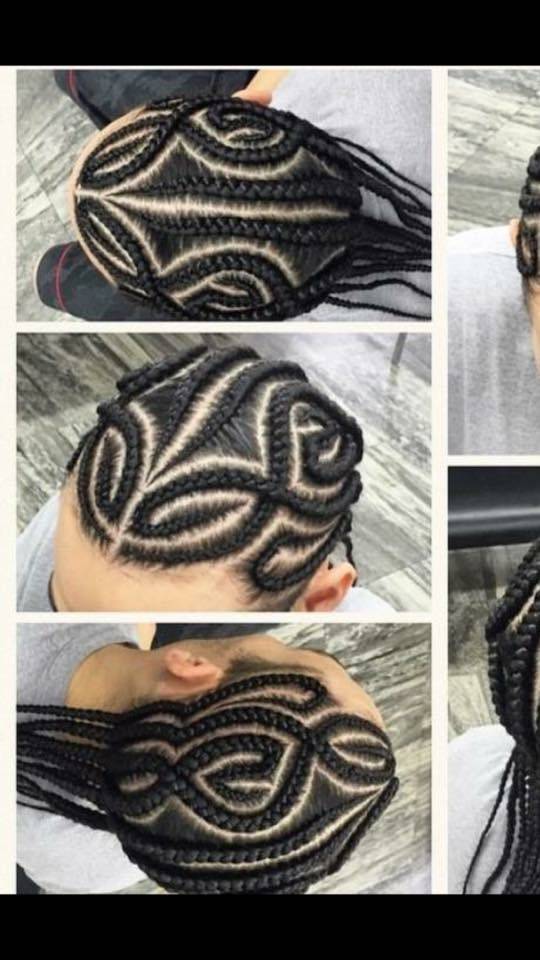 MB Hair Braiding & Beauty Supply | 4996 Cleveland Ave, Columbus, OH 43231, USA | Phone: (614) 797-2222