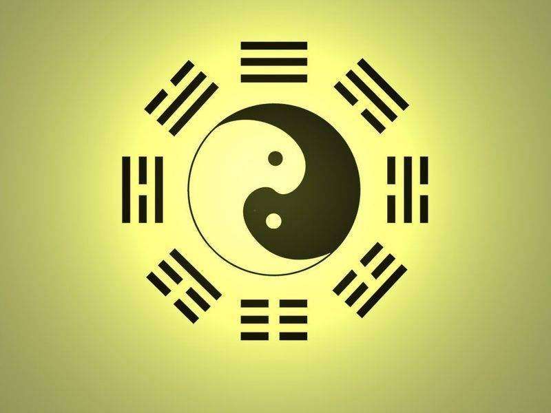 Shenphen Ling Healing Center | 61 Renato Ct #15, Redwood City, CA 94061, USA | Phone: (408) 898-4308