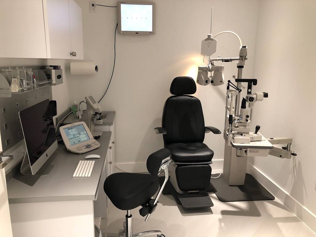 Minkes Eye Care | 11734 SW 104th St, Miami, FL 33186, USA | Phone: (786) 773-1269