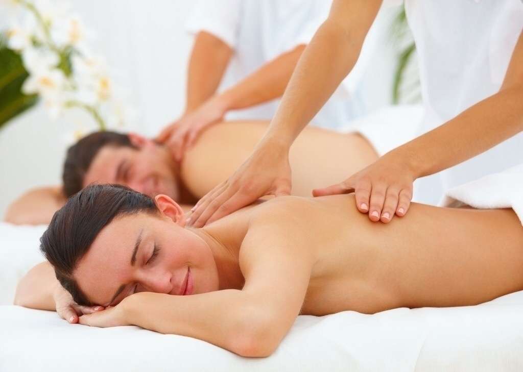 Amazing Massage & Wellness | 654 Shiloh Pike unit e, Bridgeton, NJ 08302 | Phone: (856) 451-2180