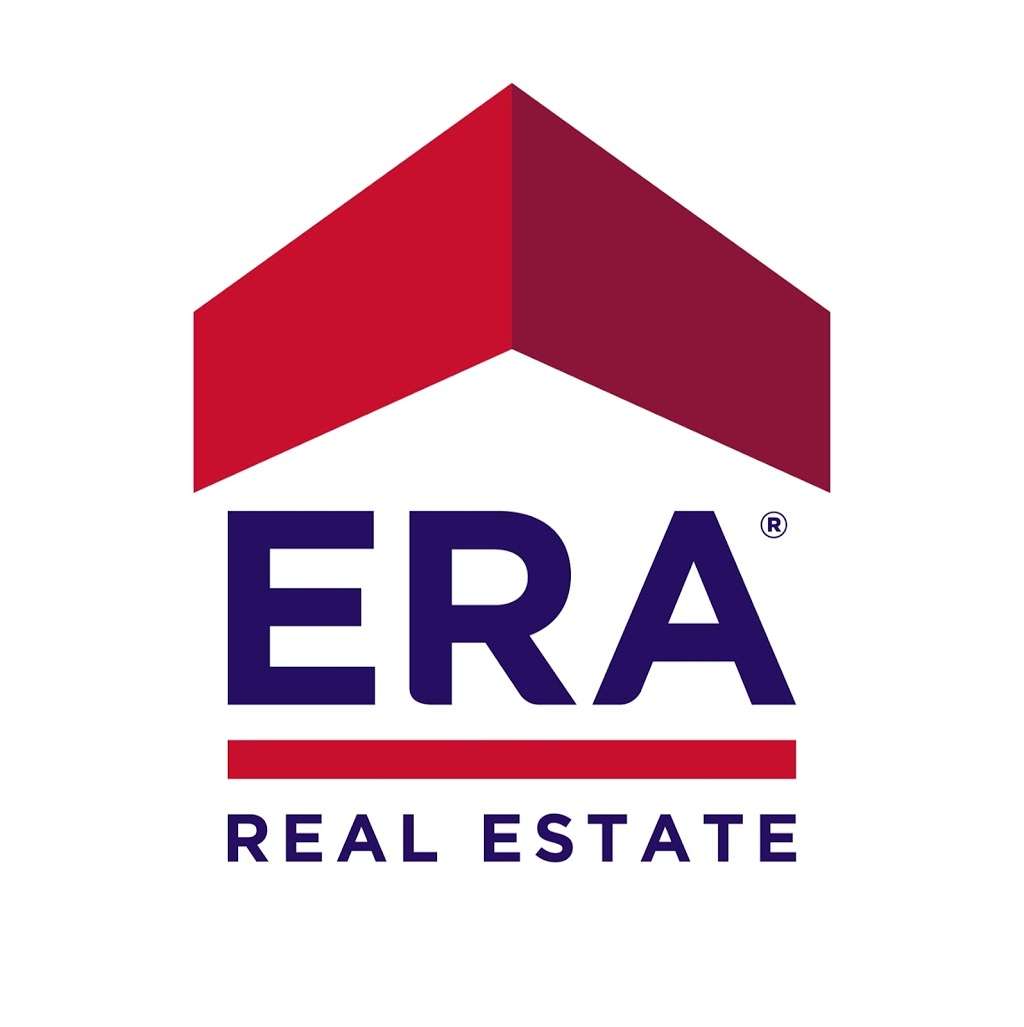ERA Real Estate | 175 Park Ave, Madison, NJ 07940, USA | Phone: (973) 407-2000