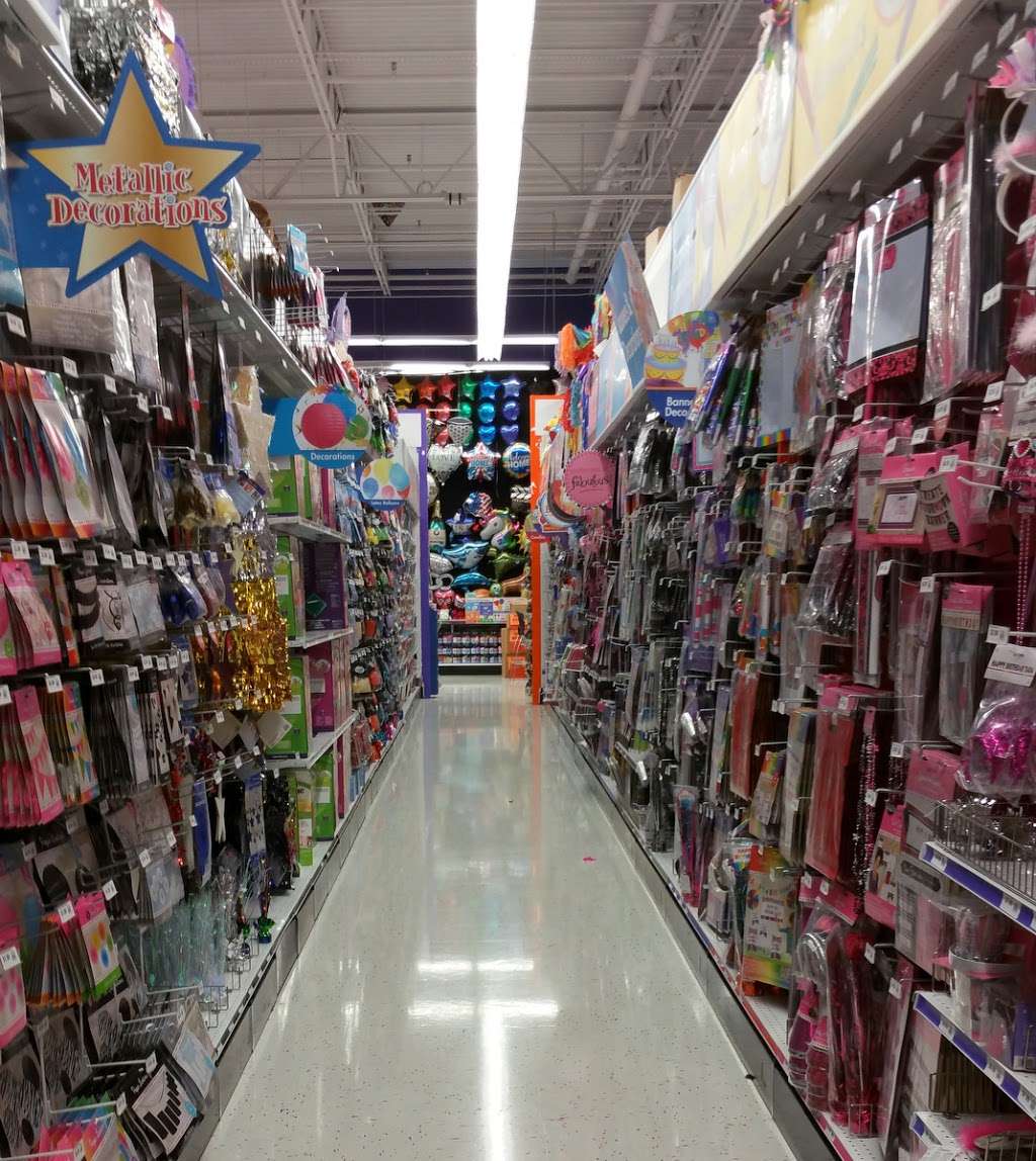 Party City | 4585 East Sam Houston Pkwy S, Pasadena, TX 77505, USA | Phone: (281) 991-5050