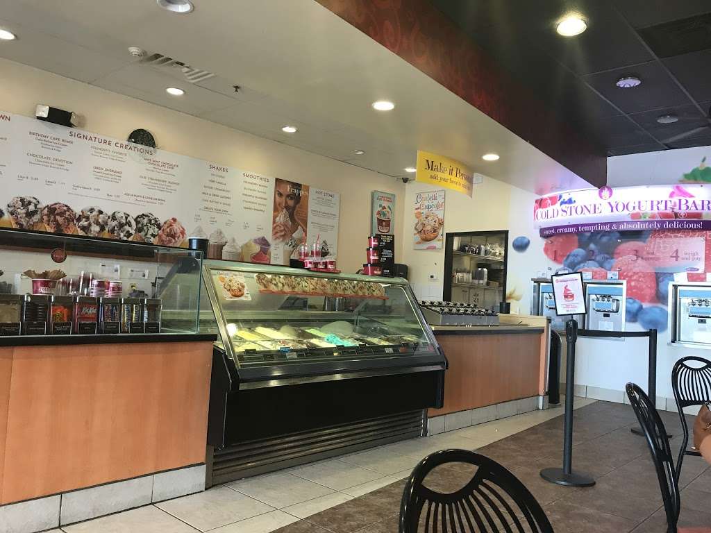 Cold Stone Creamery | 80 U.S. 6 Route 118 Somers Common Shopping Center, Baldwin Place, NY 10505 | Phone: (914) 621-0201