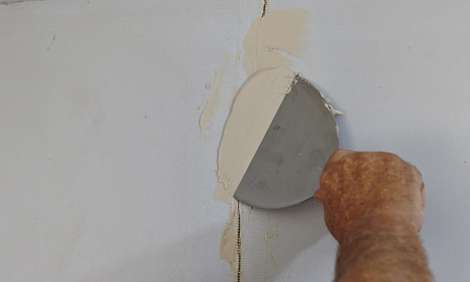 Soar Drywall And Painting | 3026 W 36th St, Chicago, IL 60632, USA | Phone: (773) 830-3761