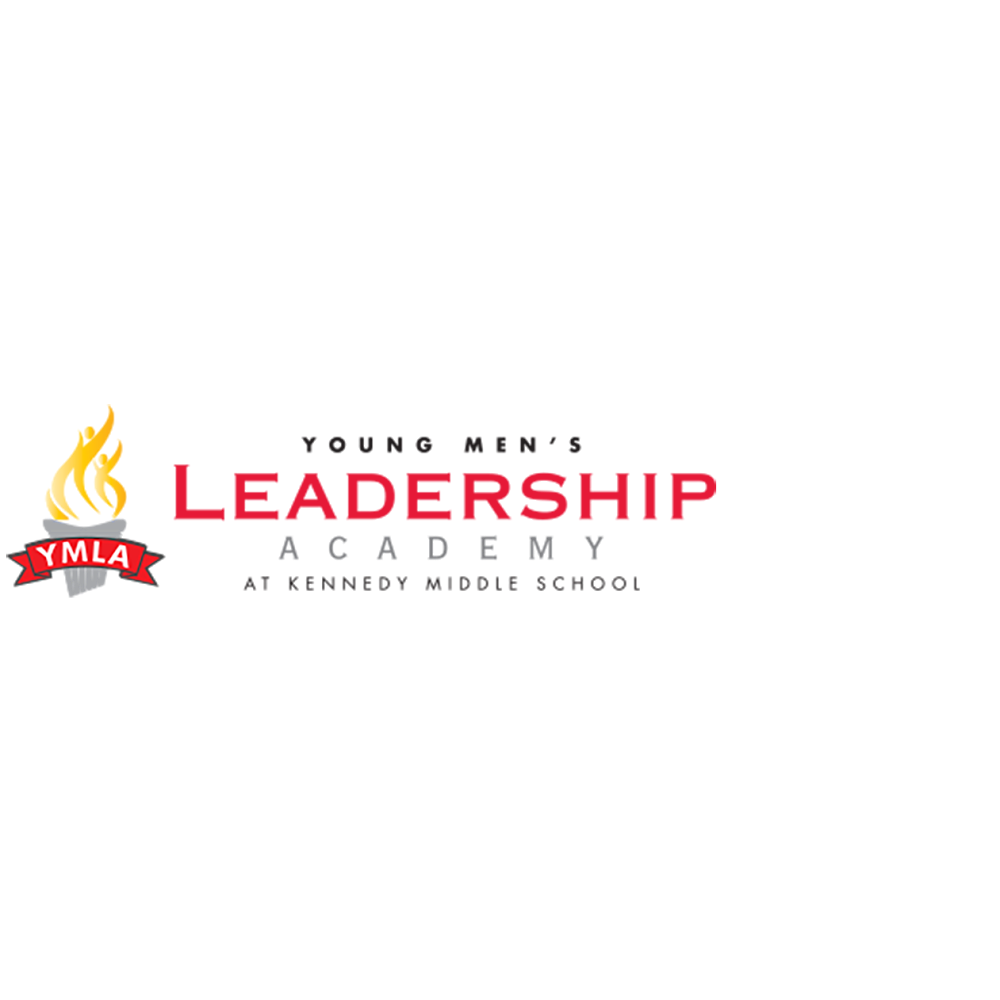 Young Mens Leadership Academy at Kennedy Middle School | 2205 SE 4th St, Grand Prairie, TX 75051, USA | Phone: (972) 264-8651