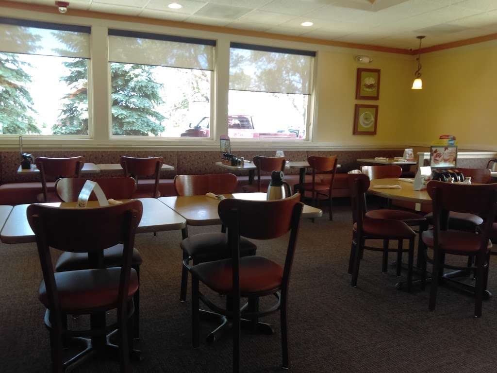 IHOP | 5450 Stone Creek Cir, Loveland, CO 80538 | Phone: (970) 203-9300